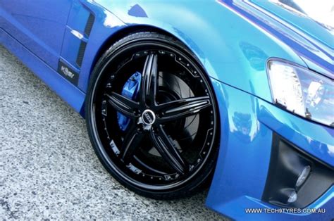 moz wheels website
